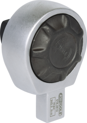 9x12mm insteeksleutel