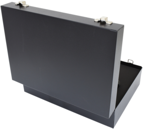 Universele 1/2" krachtvermeerderaar