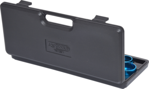 Asafdichting en oliekeerring montage gereedschap set