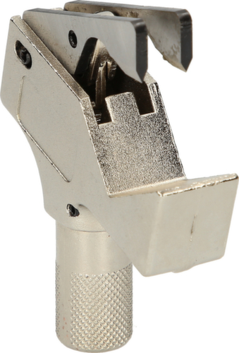 Draadsnijder voor buitenschroefdraad