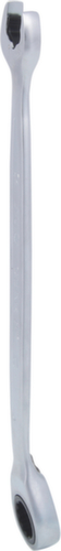 DUO GEARplus combinatiesleutel