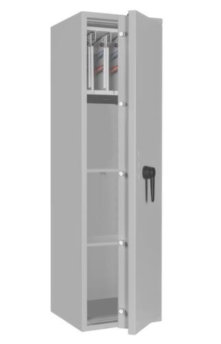 Format Tresorbau Sleutelkluis