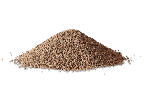 universeel bindmiddel DENSORB® Absodan