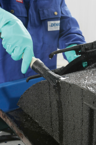 corrosiebeschermingsmiddel