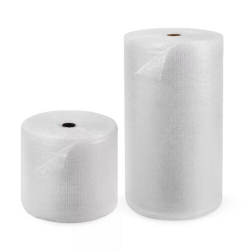 Luchtkussenfolie 2-laags