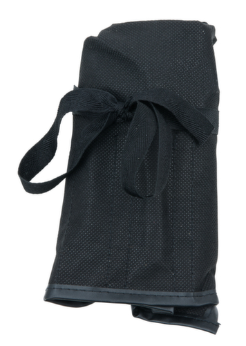 Handvat Losmaak Strijkijzer