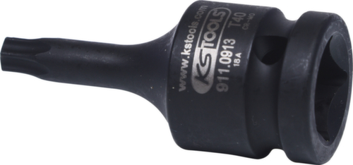1/2" Torx snelbitsleutel