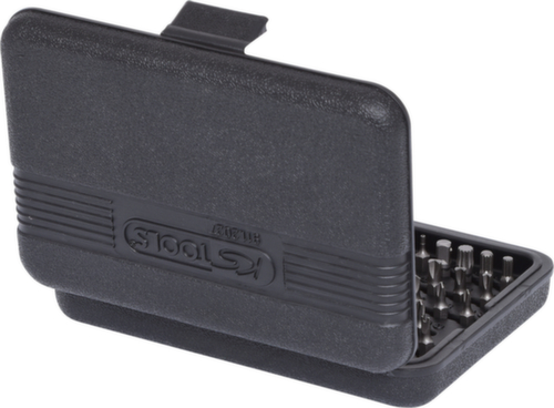1/4" bitset