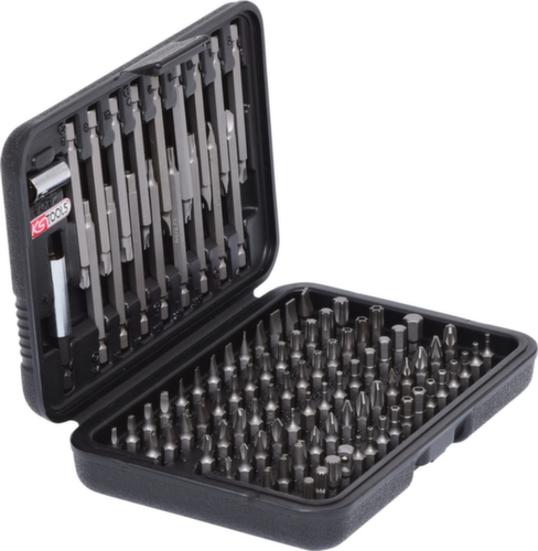 1/4" bitset