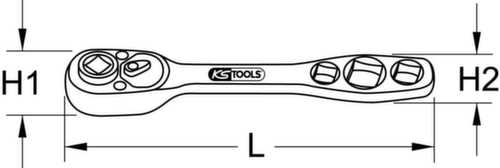 5 in 1 koel/airconditioning ratel