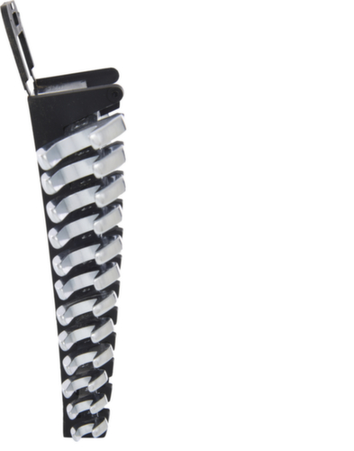 Combinatiesleutelset