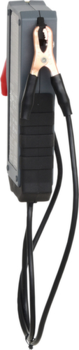 12V digitale batterijtester