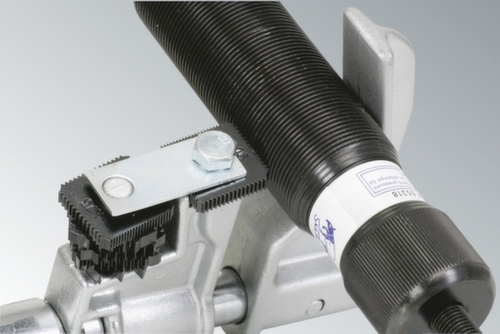 Schroefdraadreparatieset voor binnen- en buitenschroefdraad