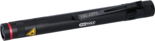 perfectLight Zaklamp 85 Lumen