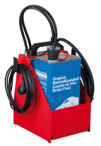 Remonderhoudsunit KS5