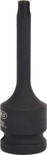 1/2" Torx schroefbitsleutel