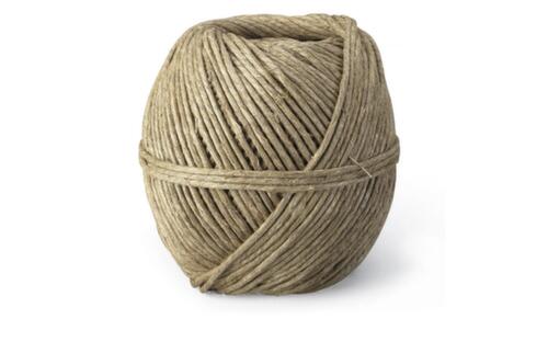 Bindtouw milieuvriendelijk