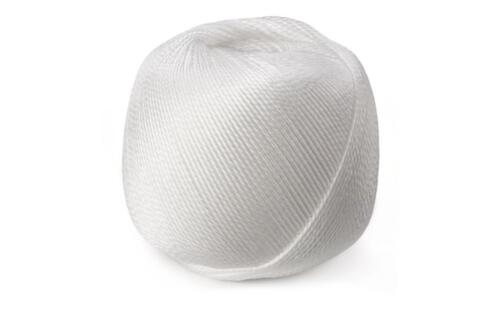 Bindtouw weerbestendig