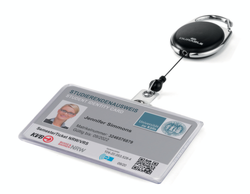 Durable pasjeshoes met jojo