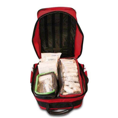 ultraMEDIC Reddingsrugzak ultraRESCUE LITE