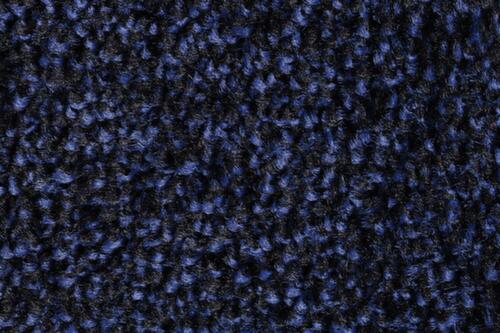 Miltex Wasbare schoonloopmat Eazycare Wash voor binnen