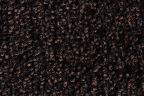 Miltex Wasbare schoonloopmat Eazycare Wash voor binnen