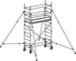 Hymer Rolsteiger 8771