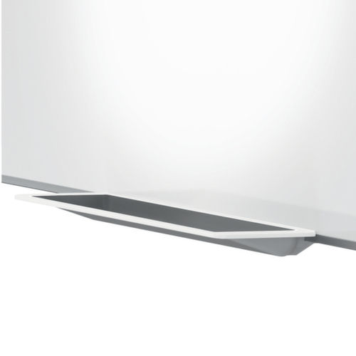 nobo Whiteboard Impression Pro, hoogte x breedte 1200 x 1800 mm