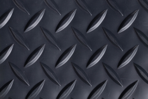 Miltex Werkplekmat Yoga Deck Ultra, lengte x breedte 1500 x 900 mm