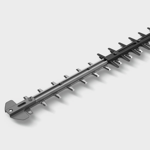 Kärcher Heggenschaar HT 650/36 Bp