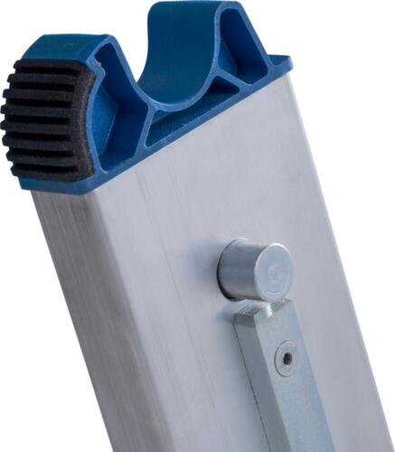 Krause ladderset STABILO® Professional