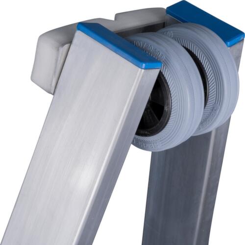 Krause ladderset STABILO® Professional