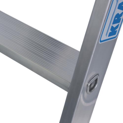 Krause ladderset STABILO® Professional