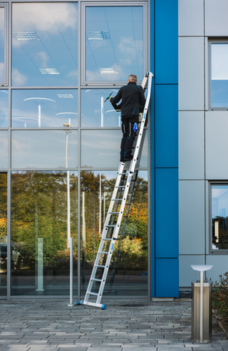 Krause ladderset STABILO® Professional