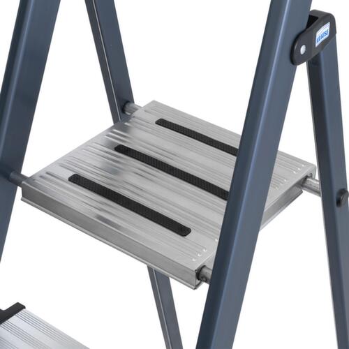 Krause Trapladder MONTO® Securo®