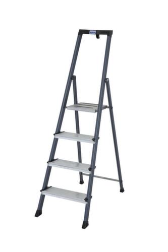 Krause Trapladder MONTO® Securo®
