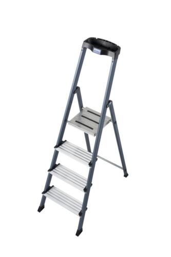 Krause Trapladder MONTO® Securo®