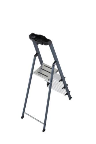 Krause Trapladder MONTO® Securo®