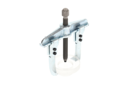 GEDORE 1.06/1A Universele trekker