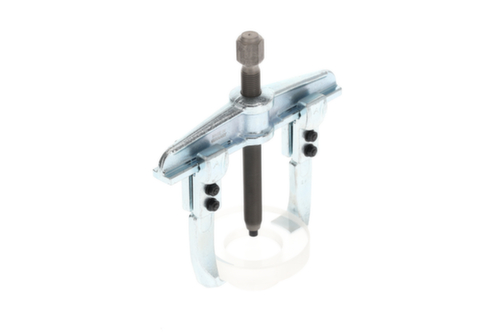 GEDORE 1.06/1A Universele trekker