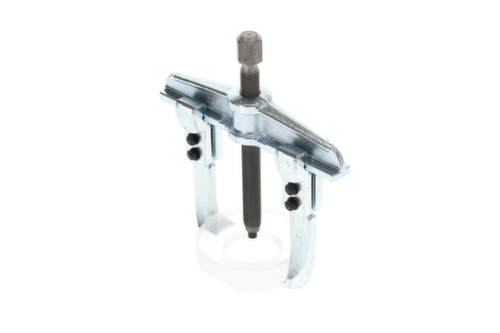 GEDORE 1.06/1A Universele trekker