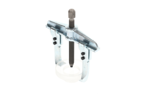 GEDORE 1.06/1A Universele trekker