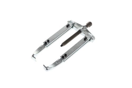 GEDORE 1.06/1-2 Universele trekker