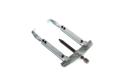 GEDORE 1.06/1A-2 Universele trekker