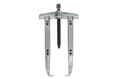 1.06/2-3 Universele trekker