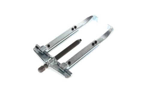 1.06/2-3 Universele trekker