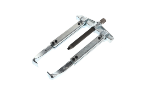 1.06/2-3 Universele trekker