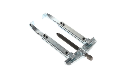 1.06/2-3 Universele trekker