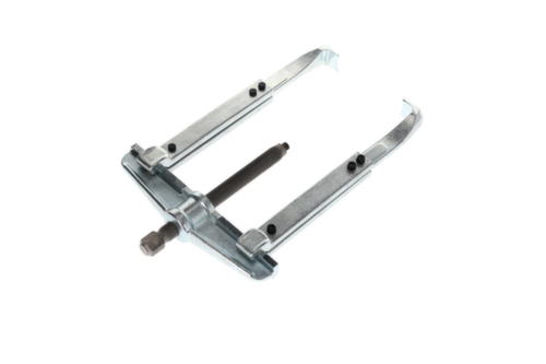 GEDORE 1.06/2A-3 Universele trekker