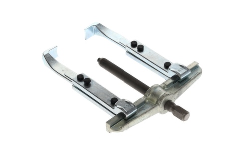 1.06/3-3 Universele trekker